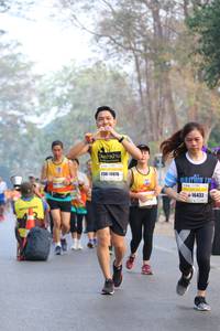 BIB: 10076, 16433
                            <button type="button" onclick="openModal(10414268)" class="btn btn-primary btn-sm float-right btn-popup" data-toggle="modal" data-target=".modal-high-quality">
                        <i class="fas fa-shopping-cart"></i> Add to Cart
                    </button>
                                            <button type="button" onclick="isThisMe(10414268, true)" class="btn btn-success btn-sm float-right btn-popup btn-isme hidden" data-toggle="tooltip" data-placement="bottom" title="นี่คือรูปของคุณใช่ไหม คลิกที่นี่เพื่อเอาเข้าอัลบั้ม">
                        <i class="fas fa-plus"></i> Add to album
                    </button>
                    <button type="button" onclick="isThisMe(10414268, false)" class="btn btn-warning btn-sm float-right btn-popup btn-isnotme hidden">
                        <i class="fas fa-ban"></i> Remove from album
                    </button>